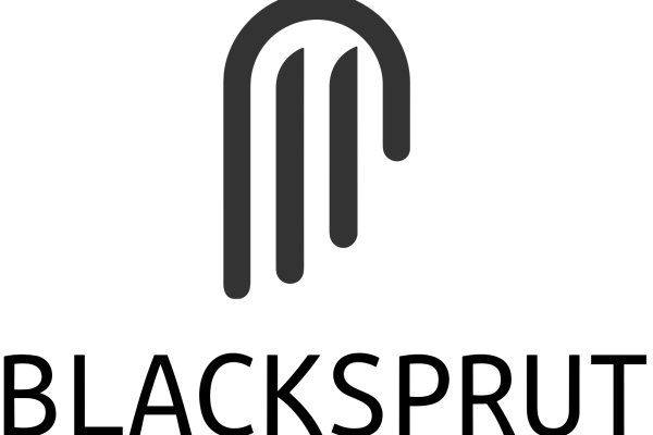 Настоящая blacksprut blacksprut click